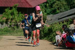 BIB: 
                            <button type="button" onclick="openModal(26713700)" class="btn btn-primary btn-sm float-right btn-popup" data-toggle="modal" data-target=".modal-high-quality">
                        <i class="fas fa-shopping-cart"></i> Add to Cart
                    </button>
                                            <button type="button" onclick="isThisMe(26713700, true)" class="btn btn-success btn-sm float-right btn-popup btn-isme hidden" data-toggle="tooltip" data-placement="bottom" title="นี่คือรูปของคุณใช่ไหม คลิกที่นี่เพื่อเอาเข้าอัลบั้ม">
                        <i class="fas fa-plus"></i> Add to album
                    </button>
                    <button type="button" onclick="isThisMe(26713700, false)" class="btn btn-warning btn-sm float-right btn-popup btn-isnotme hidden">
                        <i class="fas fa-ban"></i> Remove from album
                    </button>